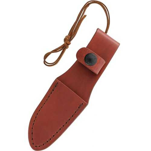 Schrade Pro Hunter Mini Fixed Blade Knife