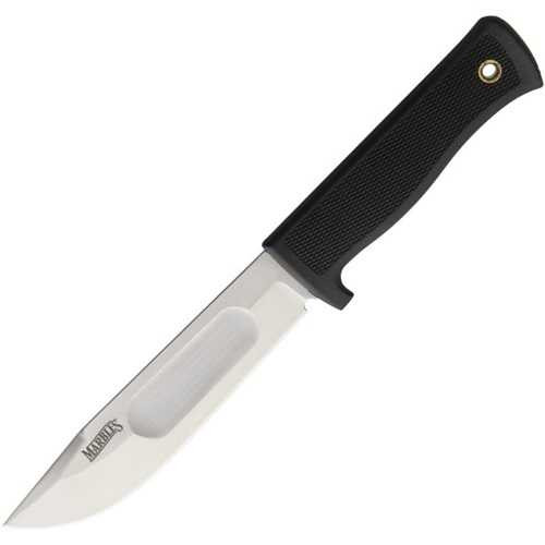Marbles All Purpose Fixed Blade Knife with Sheath