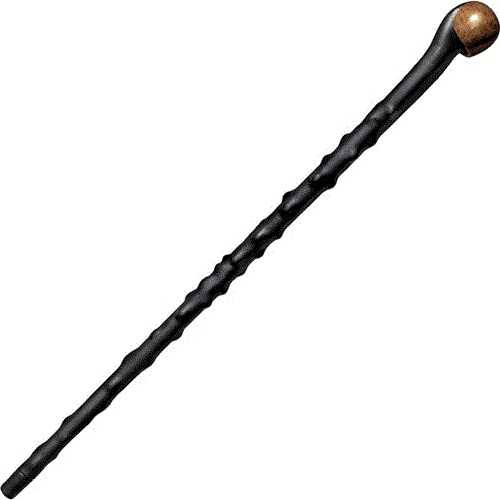 Cold Steel Irish Blackthorn 37 Inch Polypropylene Stick