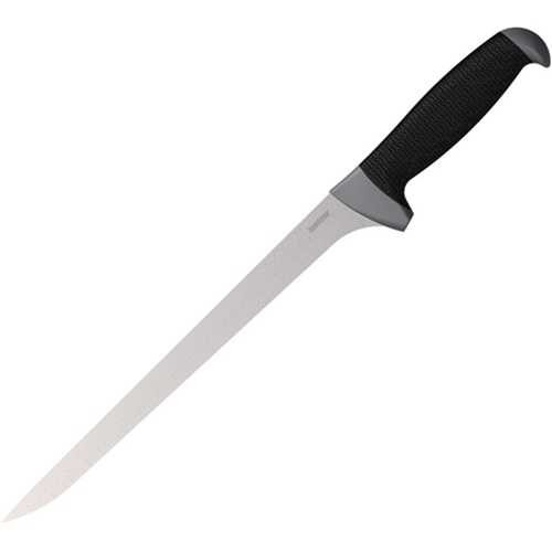 Kershaw Narrow Fillet Knife 9.5 Inch Blade