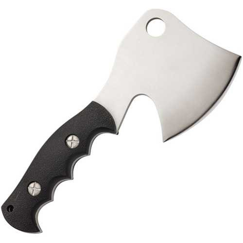 Outdoorsman 8.75 Inch Full Tang Compact Hatchet