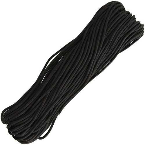 Marbles Olive Drab 325 Paracord 100 ft Nylon