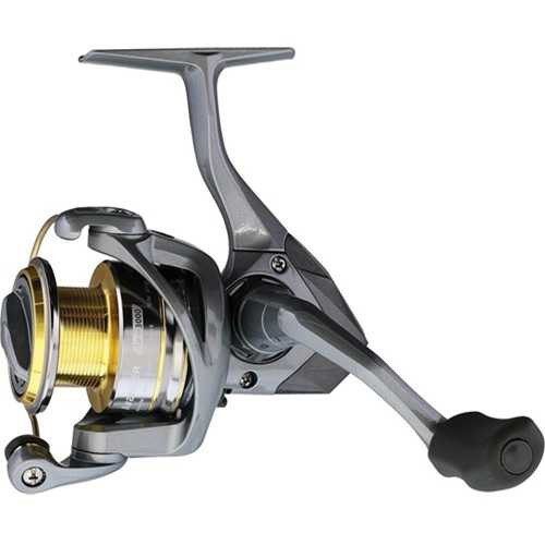 Okuma Avenger 3000 Spinning Reel 6BB 5.0:1