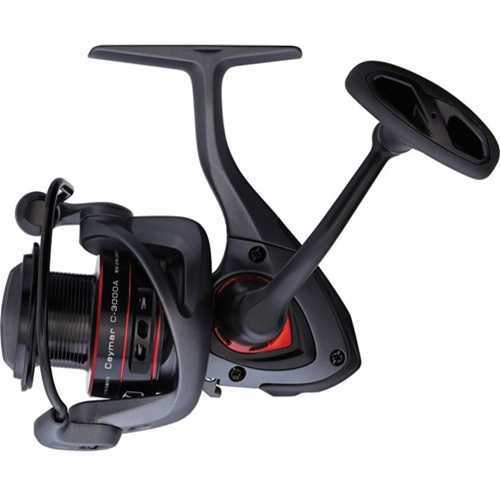 Okuma Ceymar A 3000 Spinning Reel 7BB 5.0:1