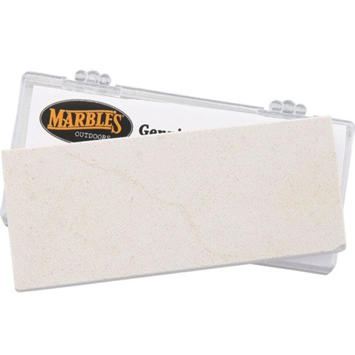 Arkansas Sharpeners Small Whetstone Knife Sharpener