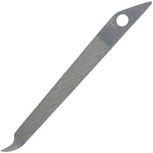 KeyBar Nail File Insert for Key Organizer