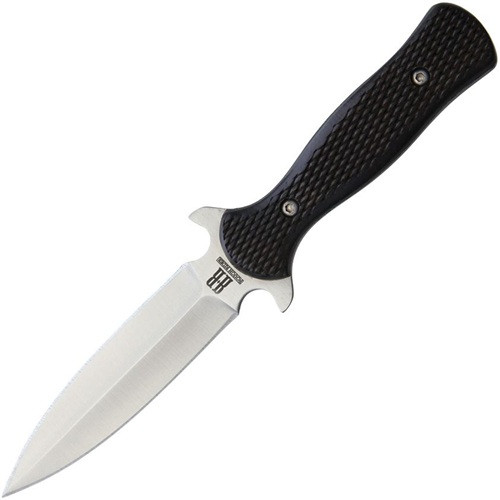Rough Rider Small Boot Knife