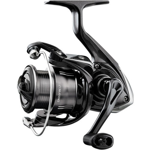 Daiwa Crossfire LT 1000 5.2:1 Lightweight Spinning Reel
