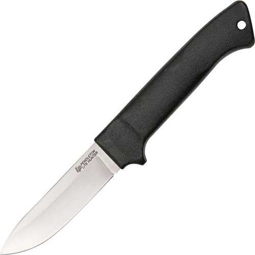 Cold Steel Pendleton Lite Hunter 4116 Fixed Blade Knife