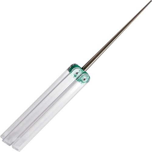 DMT Dia-Fold Extra Fine Serrated Diamond Sharpener