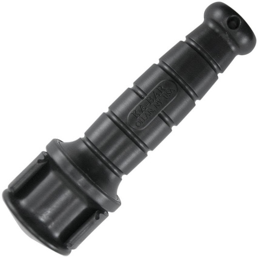 Ka-Bar Backpack Kaster Lightweight Fishing System
