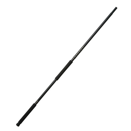 Shurhold 9ft Fishing Series Telescoping Handle