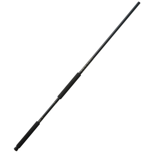 Shurhold 5ft Fishing Series Fixed Length Handle