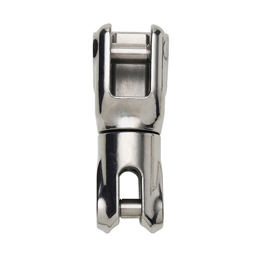Wichard Large Anchor Swivel for 1/2" to 9/16" Chain