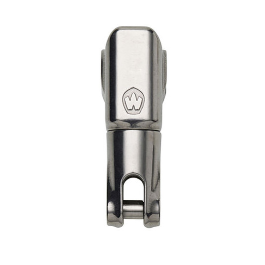 Wichard Small Anchor Swivel for 1/4" to 5/16" Chain