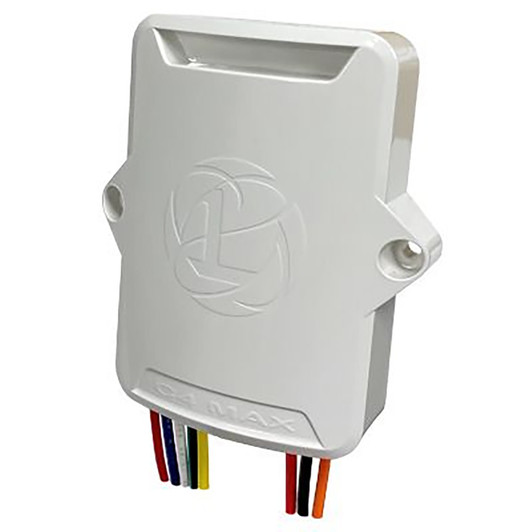 Lumitec Pico C4-MAX Lighting Expansion Module