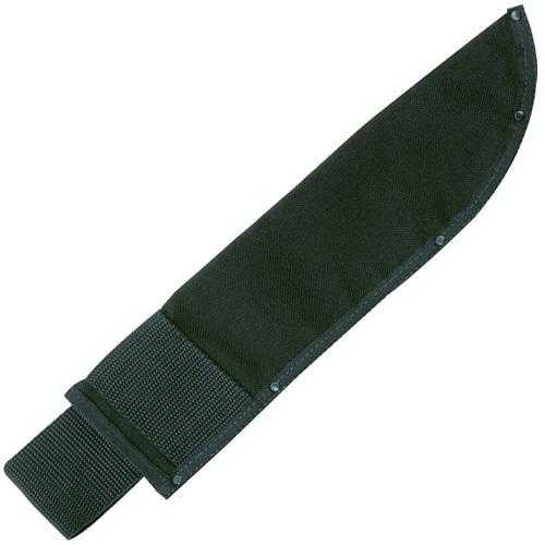 Ontario 12-inch Nylon Machete or Knife Sheath