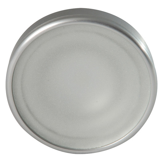 Lumitec Halo Brushed RGBW Down Light