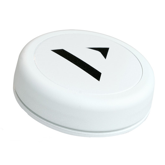 Veratron GO NMEA 2000 GPS/GLONASS/GALILEO Receiver