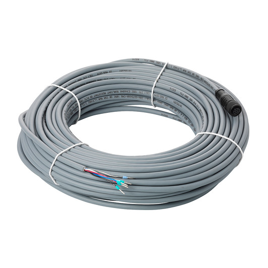 Veratron 30M Grey NMEA 2000 Backbone Cable