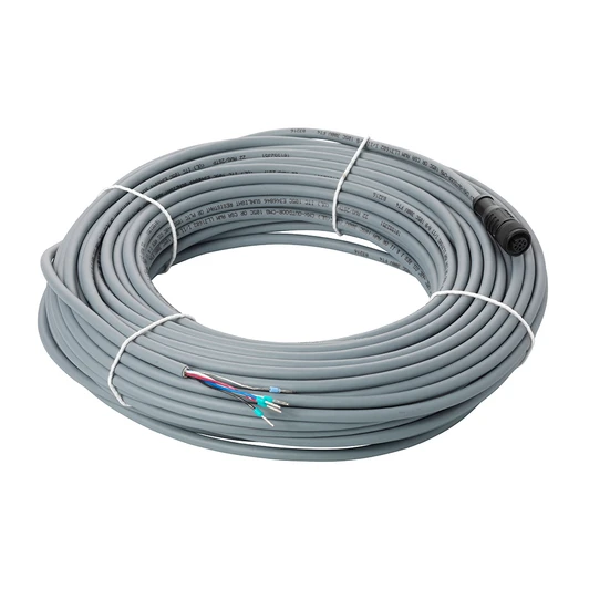 Veratron 30M Grey NMEA 2000 Backbone Cable