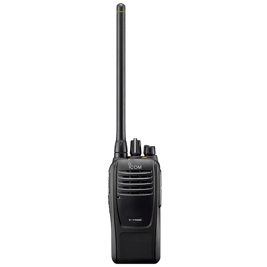 Icom V10MR License-Free MURS Radio Transceiver