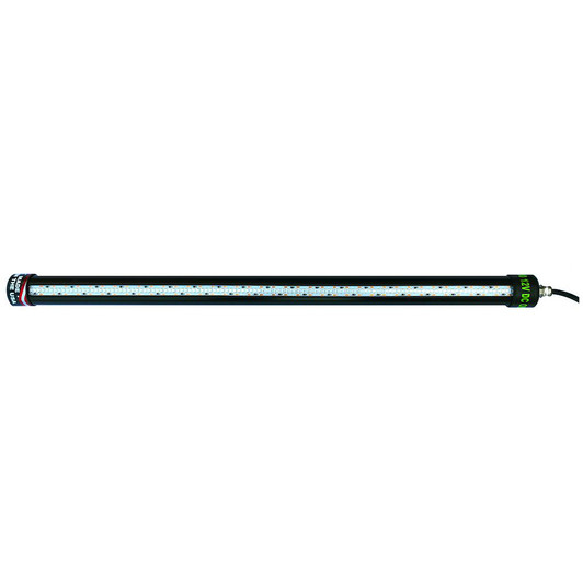 HydroGlow HG500G 42W Green LED Fishing Light