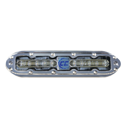 Shadow-Caster 10ft Color Caster Underwater Light