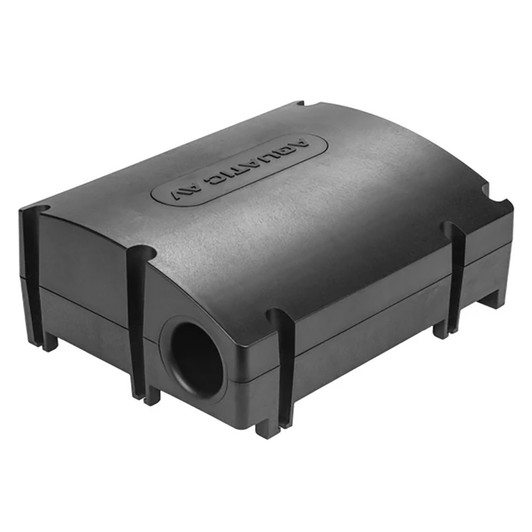 Aquatic AV SWA6 Bluetooth Stereo Subwoofer