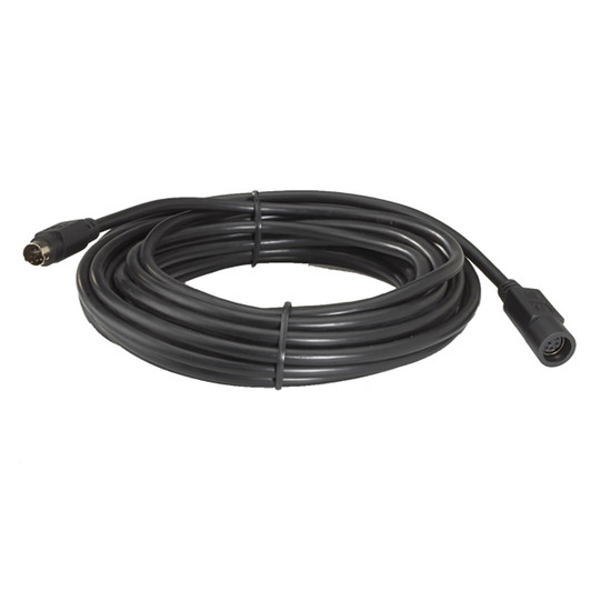 Aquatic AV EXT-14 3' Wired Remote Cable