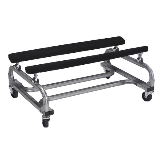 C.E. Smith Heavy-Duty PWC and Jon Boat Dolly