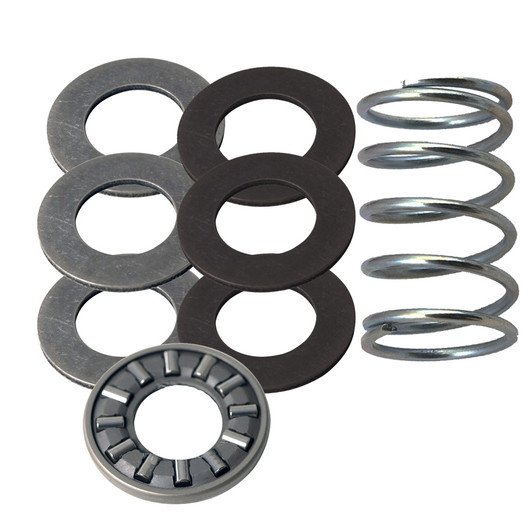 Powerwinch Thrust Bearing Kit for Trailer Winches