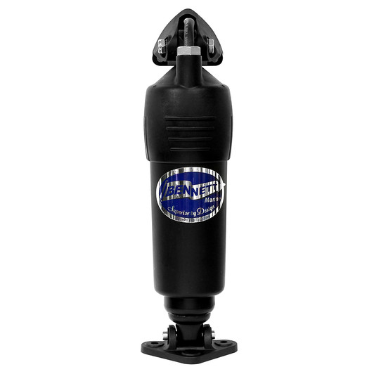 Bennett BOLT Short Electric Trim Tab Actuator