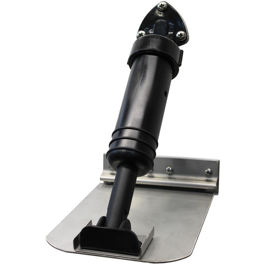 Bennett SLT6 Self-Leveling Trim Tab System