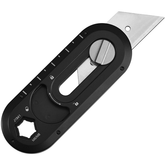 CJRB 1941BST Breeze Multitool