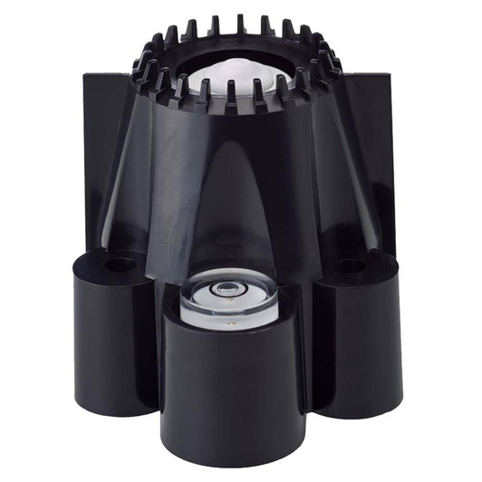 Davis UV Sensor for Vantage Pro Weather Stations