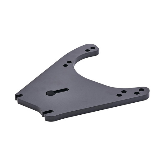 Humminbird MEGA 360 Mount Kit for Ultrex Quest