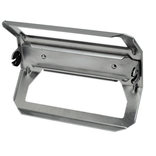 Humminbird In-Dash Mounting Kit for APEX 16