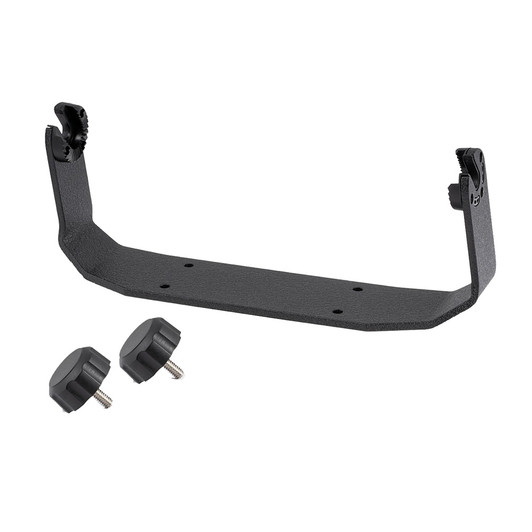 Humminbird XPLORE 9 Gimbal Mounting Bracket