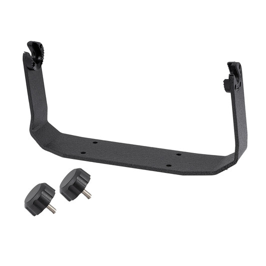 Humminbird XPLORE 12 Gimbal Mounting Bracket