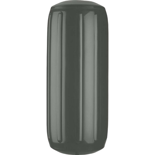 Polyform HTM-3 Fender - Graphite Grey Finish
