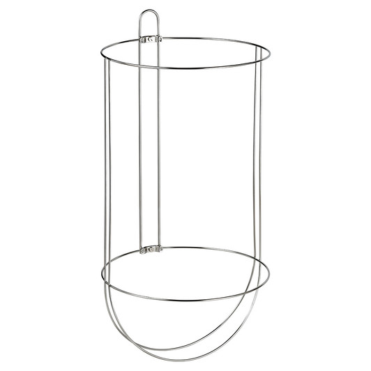 Polyform True Fit 12-Inch Diameter Fender Holder