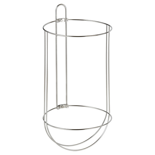 Polyform True Fit Fender Holder - 9in Diameter