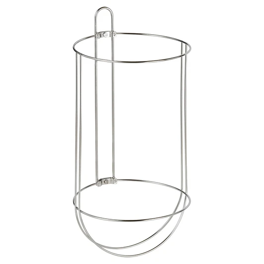 Polyform True Fit 9-Inch Diameter Fender Holder