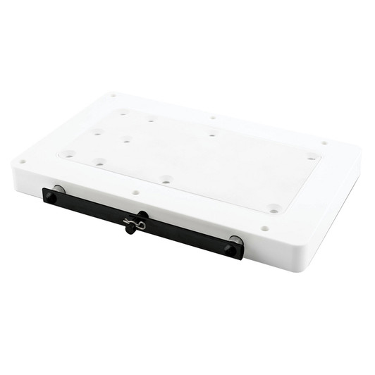 Minn Kota RTA-55 QUEST Quick Release Bracket