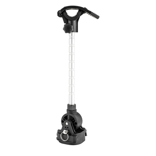 Minn Kota MKA-60 Bow-Mount Stabilizer Kit