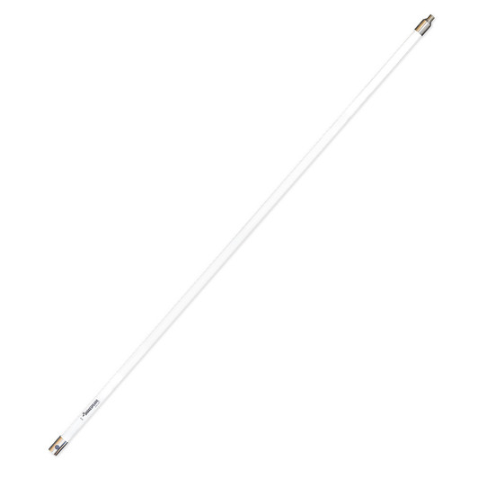 Shakespeare Galaxy 8-Foot Heavy-Duty Extension Mast