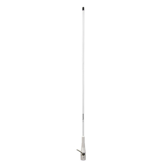 Shakespeare Style 4351 39-Inch AM/FM Antenna