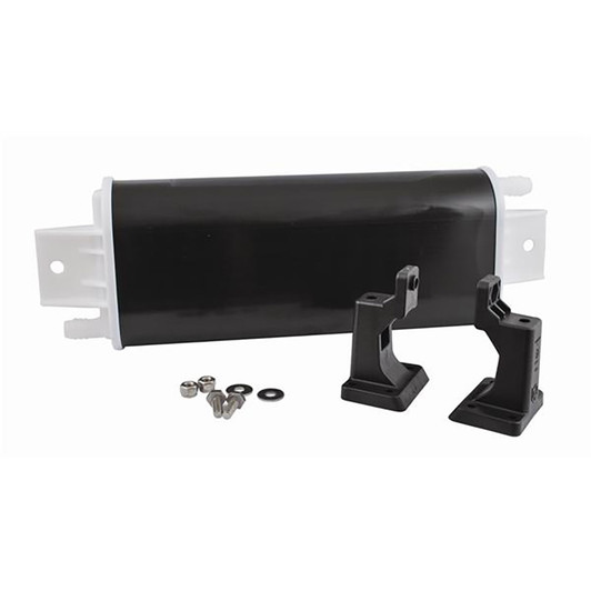 Attwood Standard Carbon Canister for Fuel Systems