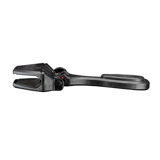 PTM Watersports Carbon Fiber CFR-200 Mirror Bracket
